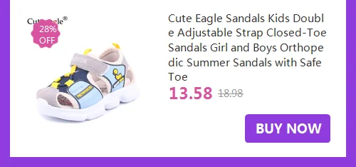 2023 Summer Kids Sandals for Girls Baby Sandals Soft Leather Flowers Princess Girls Shoes Children Beach Sandals Toddler Shoes