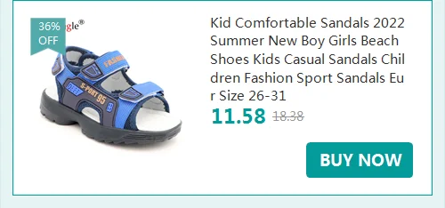 2023 Summer Kids Sandals for Girls Baby Sandals Soft Leather Flowers Princess Girls Shoes Children Beach Sandals Toddler Shoes