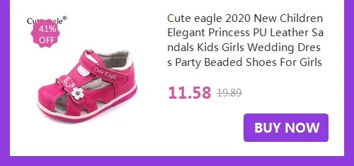 2023 Summer Kids Sandals for Girls Baby Sandals Soft Leather Flowers Princess Girls Shoes Children Beach Sandals Toddler Shoes