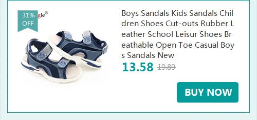 2023 Summer Kids Sandals for Girls Baby Sandals Soft Leather Flowers Princess Girls Shoes Children Beach Sandals Toddler Shoes