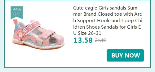 2023 Summer Kids Sandals for Girls Baby Sandals Soft Leather Flowers Princess Girls Shoes Children Beach Sandals Toddler Shoes