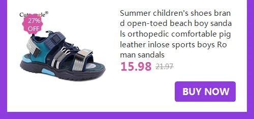 2023 Summer Kids Sandals for Girls Baby Sandals Soft Leather Flowers Princess Girls Shoes Children Beach Sandals Toddler Shoes