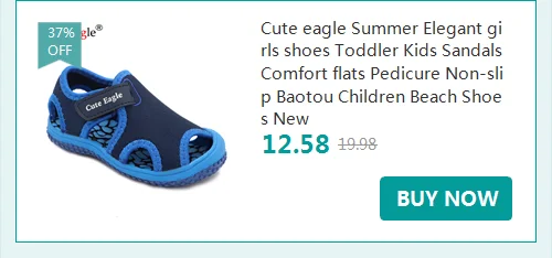2023 Summer Kids Sandals for Girls Baby Sandals Soft Leather Flowers Princess Girls Shoes Children Beach Sandals Toddler Shoes