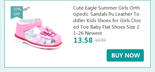 2023 Summer Kids Sandals for Girls Baby Sandals Soft Leather Flowers Princess Girls Shoes Children Beach Sandals Toddler Shoes