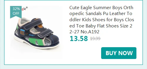 2023 Summer Kids Sandals for Girls Baby Sandals Soft Leather Flowers Princess Girls Shoes Children Beach Sandals Toddler Shoes