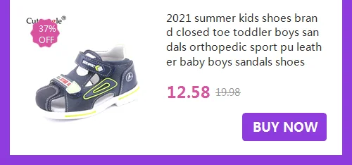 2023 Summer Kids Sandals for Girls Baby Sandals Soft Leather Flowers Princess Girls Shoes Children Beach Sandals Toddler Shoes