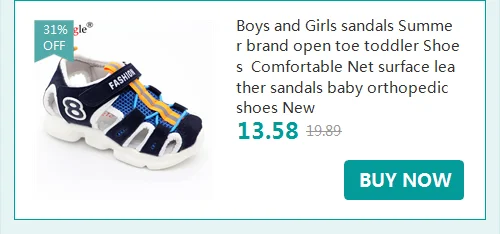 2023 Summer Kids Sandals for Girls Baby Sandals Soft Leather Flowers Princess Girls Shoes Children Beach Sandals Toddler Shoes
