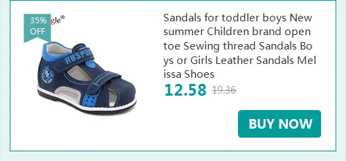 2023 Summer Kids Sandals for Girls Baby Sandals Soft Leather Flowers Princess Girls Shoes Children Beach Sandals Toddler Shoes