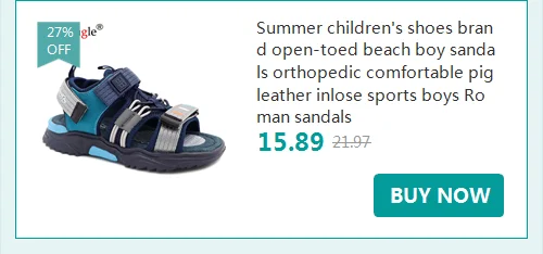 2023 Summer Kids Sandals for Girls Baby Sandals Soft Leather Flowers Princess Girls Shoes Children Beach Sandals Toddler Shoes
