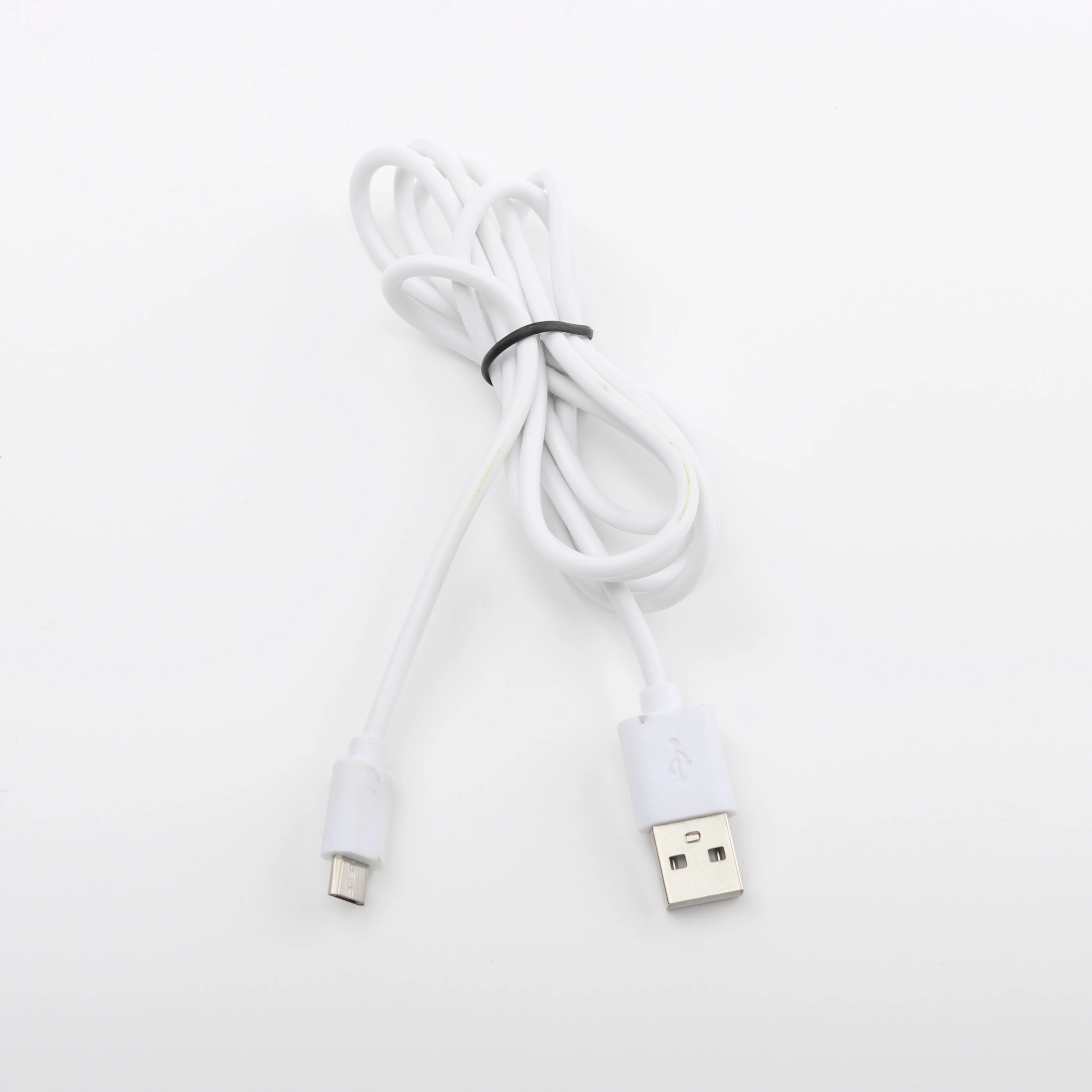 TXQsaber Lightsaber 1m Fast Charging Cable Saber Charger