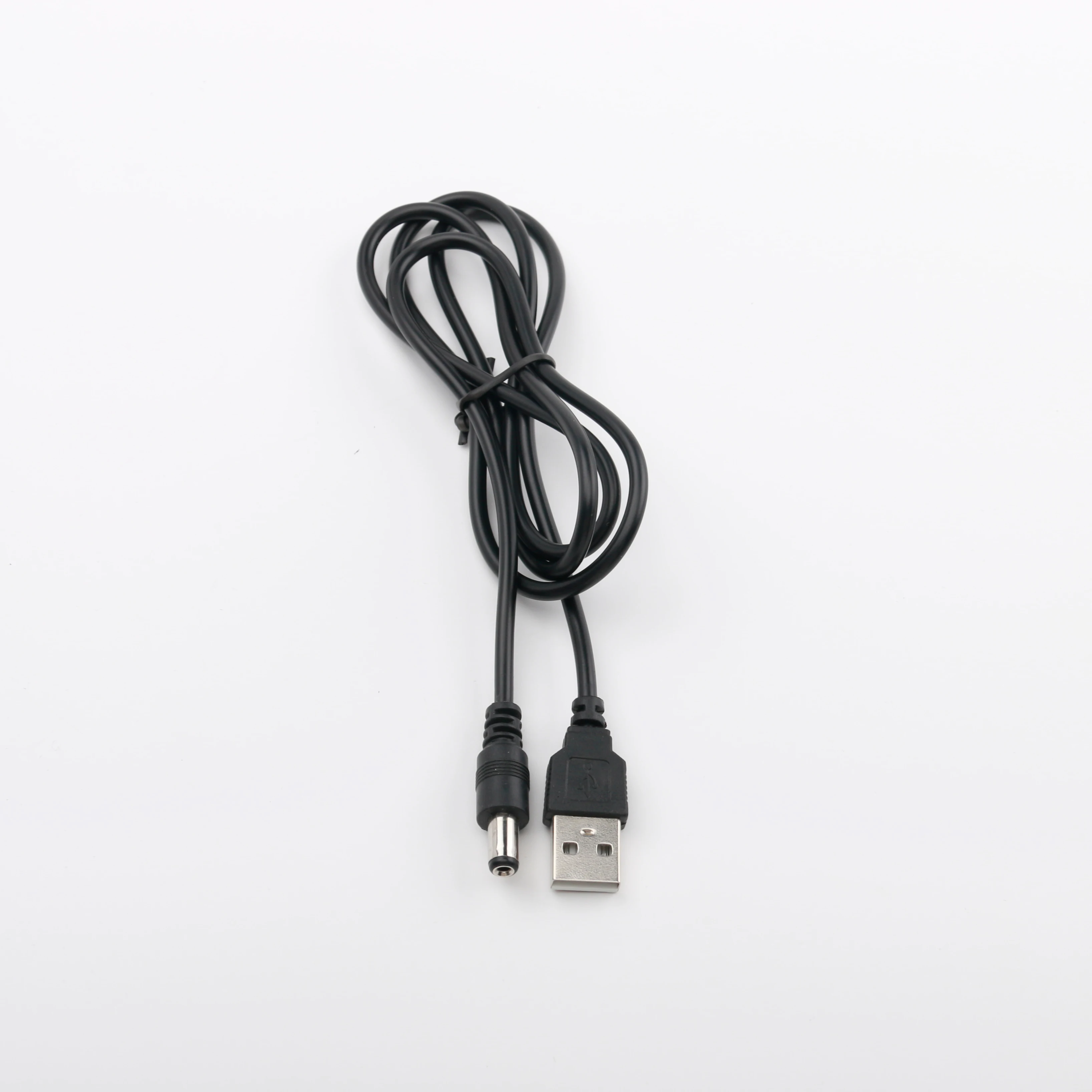 TXQsaber Lightsaber 1m Fast Charging Cable Saber Charger