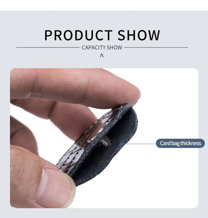 Entrance Guard Access Keychain Leather Cover for StarLine Alarm Tags PIK Intercom Keys Holder DIY Badge Case for The PanDect Tag