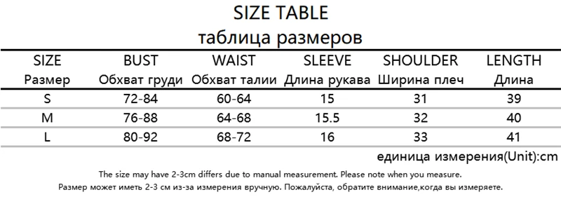 Y2k Sexy Punk Vintage Goth Black T Shirt Summer Clothes For Women Fashion Rhinestone Crop Top O-neck Short Sleeve Tee Streetwear