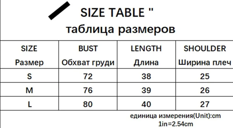 Y2k Sexy Punk Vintage Goth Black T Shirt Summer Clothes For Women Fashion Rhinestone Crop Top O-neck Short Sleeve Tee Streetwear