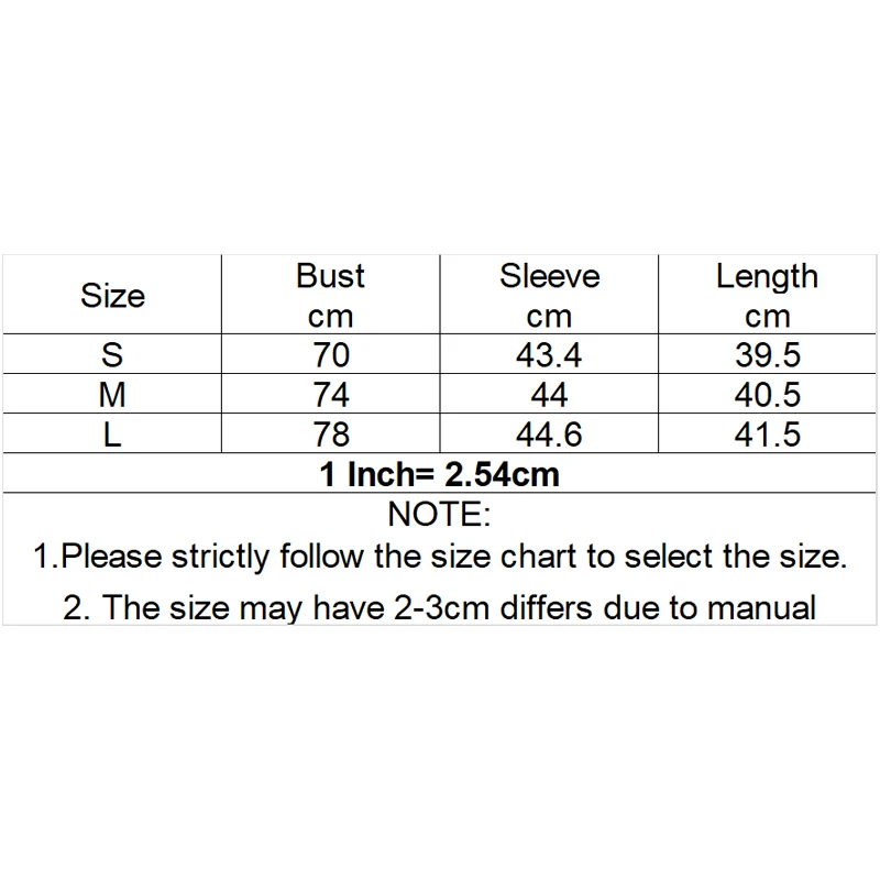 Y2k Sexy Punk Vintage Goth Black T Shirt Summer Clothes For Women Fashion Rhinestone Crop Top O-neck Short Sleeve Tee Streetwear