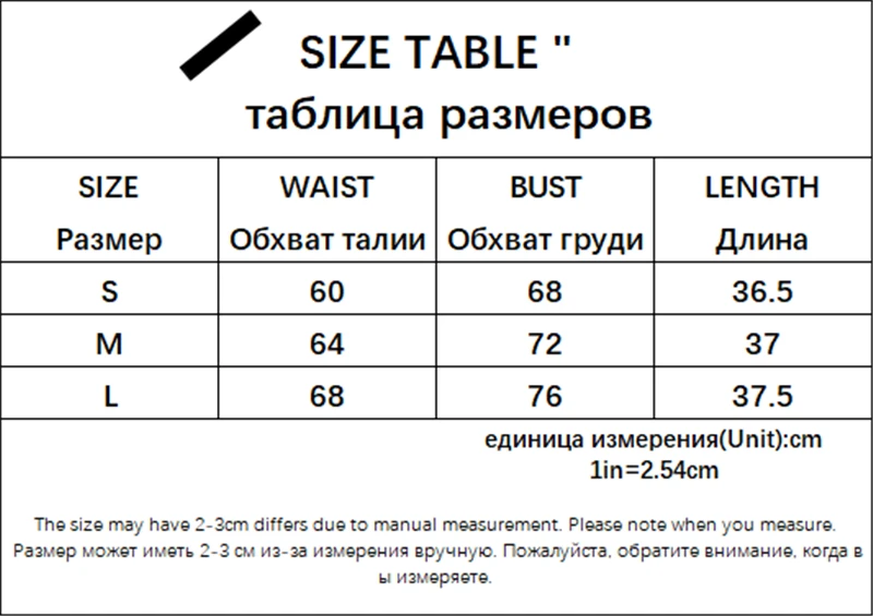 Y2k Sexy Punk Vintage Goth Black T Shirt Summer Clothes For Women Fashion Rhinestone Crop Top O-neck Short Sleeve Tee Streetwear