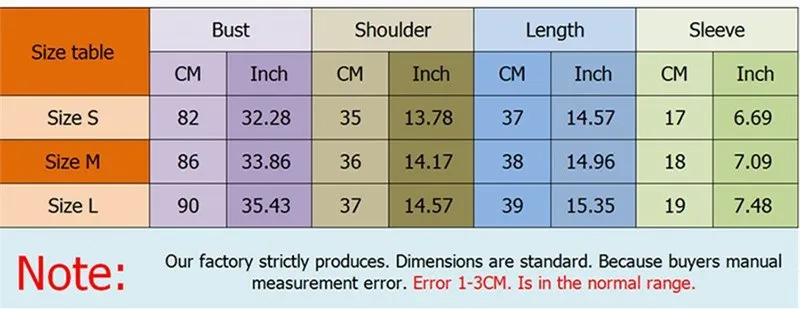 Y2k Sexy Punk Vintage Goth Black T Shirt Summer Clothes For Women Fashion Rhinestone Crop Top O-neck Short Sleeve Tee Streetwear