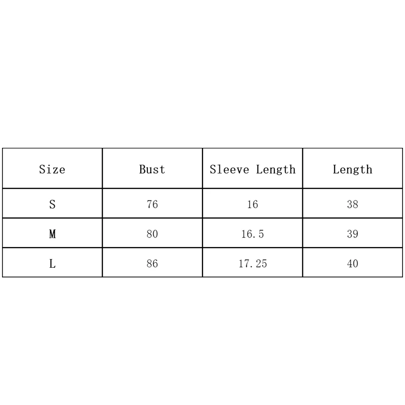 Y2k Sexy Punk Vintage Goth Black T Shirt Summer Clothes For Women Fashion Rhinestone Crop Top O-neck Short Sleeve Tee Streetwear