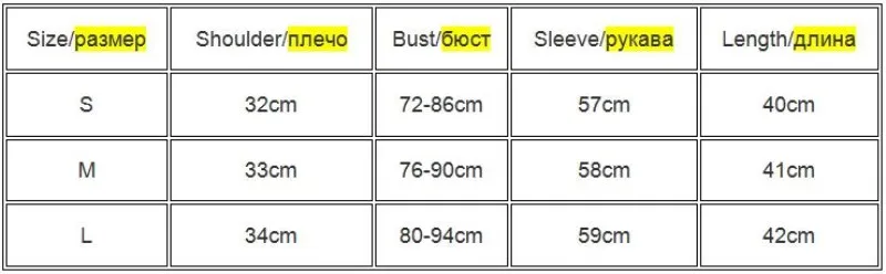 Y2k Sexy Punk Vintage Goth Black T Shirt Summer Clothes For Women Fashion Rhinestone Crop Top O-neck Short Sleeve Tee Streetwear
