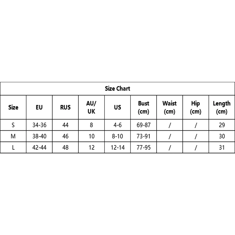 Y2k Sexy Punk Vintage Goth Black T Shirt Summer Clothes For Women Fashion Rhinestone Crop Top O-neck Short Sleeve Tee Streetwear