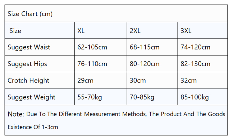 Plus Size Women Panties Sexy Lace Comfortable High Waist Milk Silk Panties for Women Underwear Ladies Briefs of Large Size XXXL