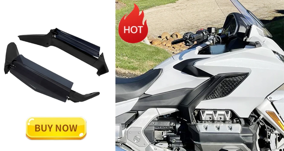 2xMotorcycle Mini Rear E Mark LED Turn Signal Red Running Brake Lamp For Harley Softail Touring Sportster XL 883 Cafe Racer Dyna