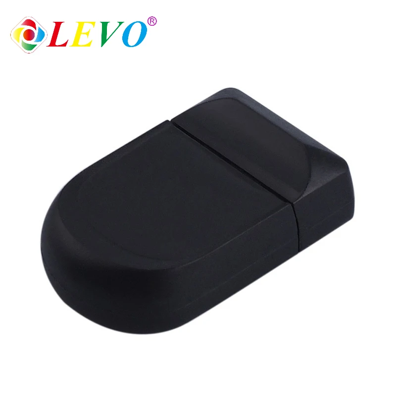 Mini USB Flash Drive 16GB 32GB 64GB 128GB Pendrive 4GB 8GB High Speed USB Flash Drive Memory Sticks