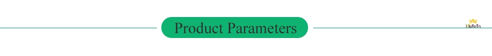 50Pcs/lot 7x9cm 9x12cm Gold Silver Color Adjustable Jewelry Packing Bags For Party Candy Drawstring Wedding Gift Bags