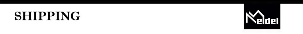 New Fashion Metal Rhinestone Crystal Brooch Men's Suit Shirt Collar Pin Artificial Silk Plastic Rose Flowers Corsage Brooches