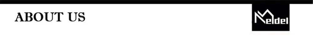 New Fashion Metal Rhinestone Crystal Brooch Men's Suit Shirt Collar Pin Artificial Silk Plastic Rose Flowers Corsage Brooches