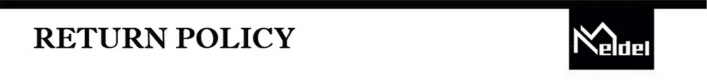 New Fashion Metal Rhinestone Crystal Brooch Men's Suit Shirt Collar Pin Artificial Silk Plastic Rose Flowers Corsage Brooches