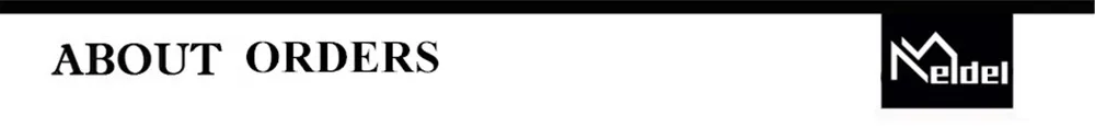 New Fashion Metal Rhinestone Crystal Brooch Men's Suit Shirt Collar Pin Artificial Silk Plastic Rose Flowers Corsage Brooches