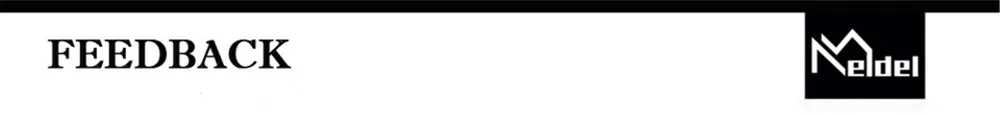 New Fashion Metal Rhinestone Crystal Brooch Men's Suit Shirt Collar Pin Artificial Silk Plastic Rose Flowers Corsage Brooches