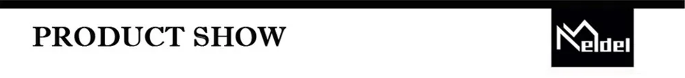New Fashion Metal Rhinestone Crystal Brooch Men's Suit Shirt Collar Pin Artificial Silk Plastic Rose Flowers Corsage Brooches