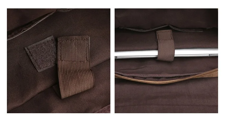 Brand Designer Handbags High Quality Messenger Bag Large Capacity Unisex Shoulder Bag Canvas Small Square Bag Student School Bag