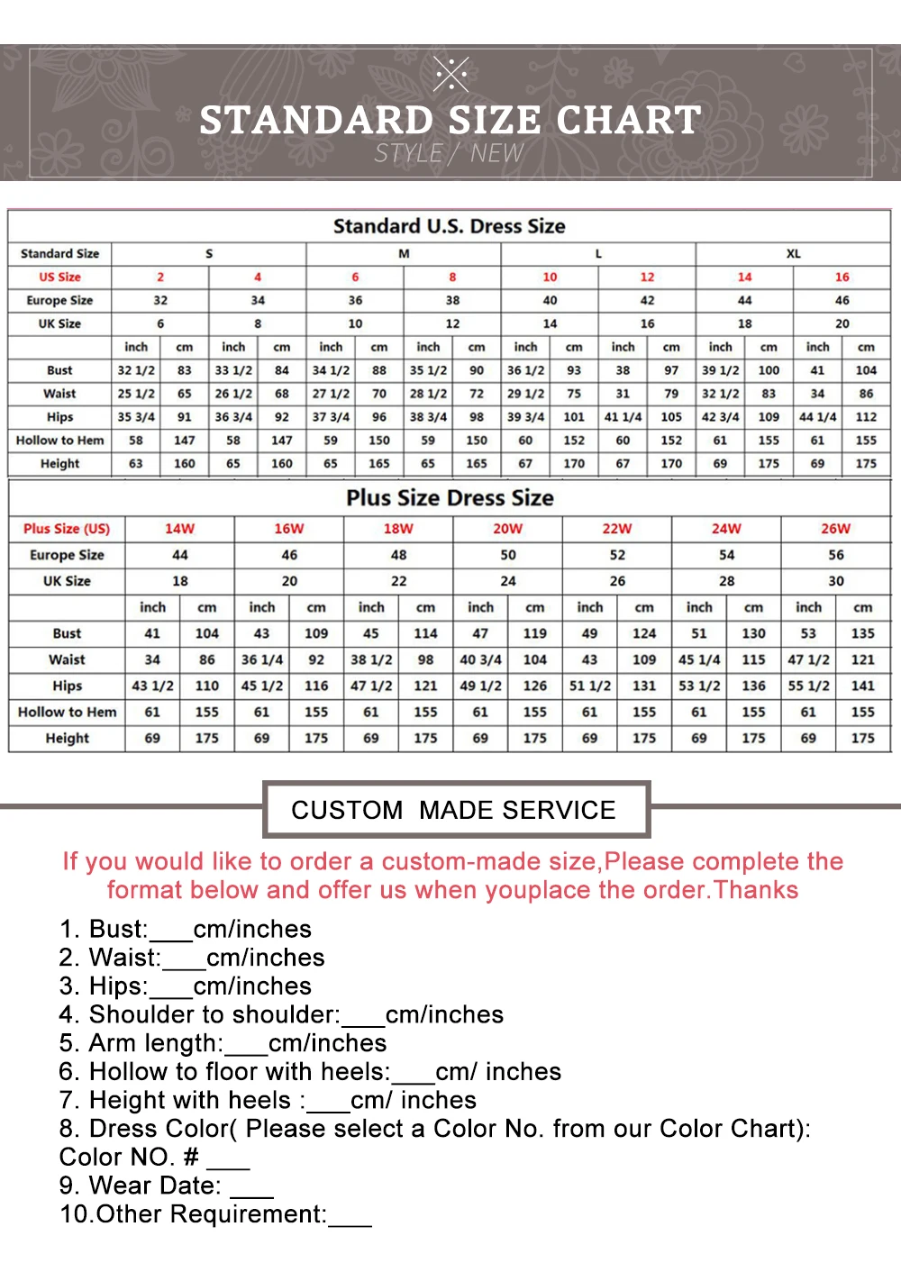 Middle East Sequins Prom Dresses For Women 2020 Sparkly Sexy Evening Dresses Long Mermaid Cocktail Party Gowns Robe Femme