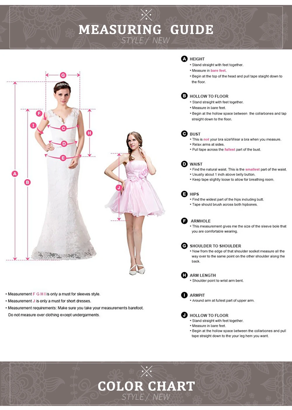 Middle East Sequins Prom Dresses For Women 2020 Sparkly Sexy Evening Dresses Long Mermaid Cocktail Party Gowns Robe Femme