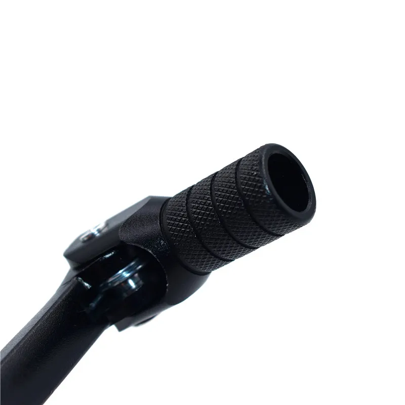 Gear Shift Lever Rod Alloy Aluminium 50cc 110cc 250cc Dirt Pit Monkey Bike Motorcycle ATV Quad Accessories Parts