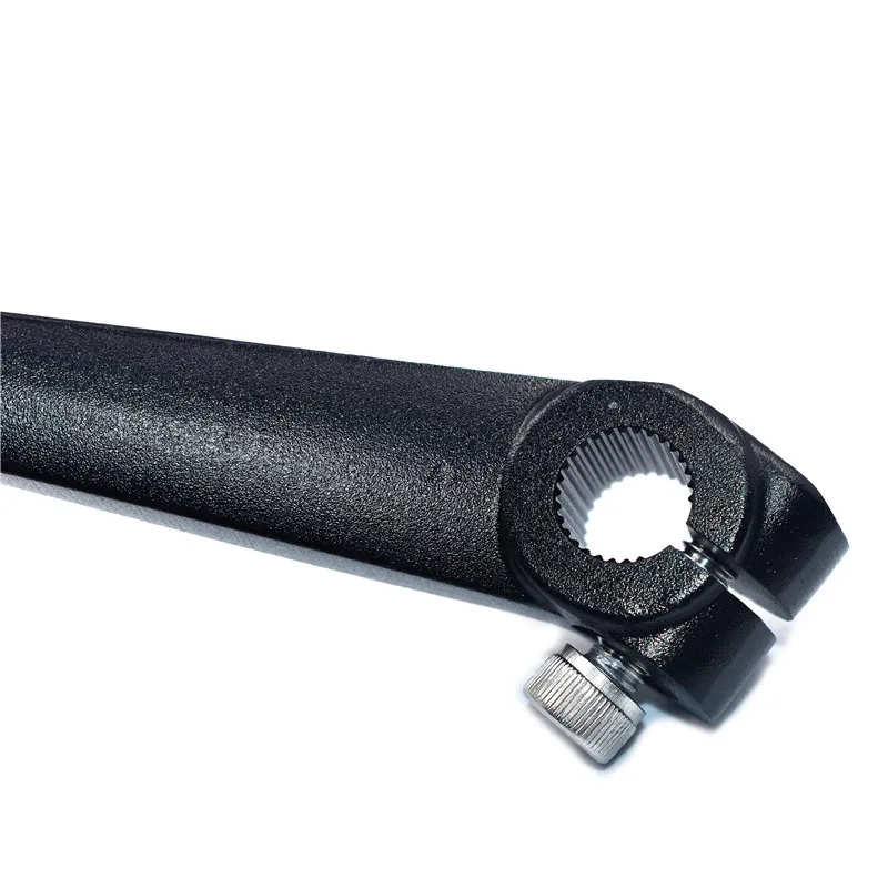 Gear Shift Lever Rod Alloy Aluminium 50cc 110cc 250cc Dirt Pit Monkey Bike Motorcycle ATV Quad Accessories Parts