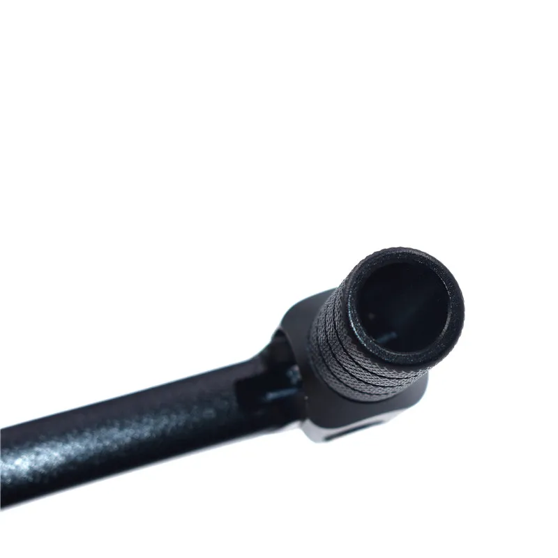 Gear Shift Lever Rod Alloy Aluminium 50cc 110cc 250cc Dirt Pit Monkey Bike Motorcycle ATV Quad Accessories Parts