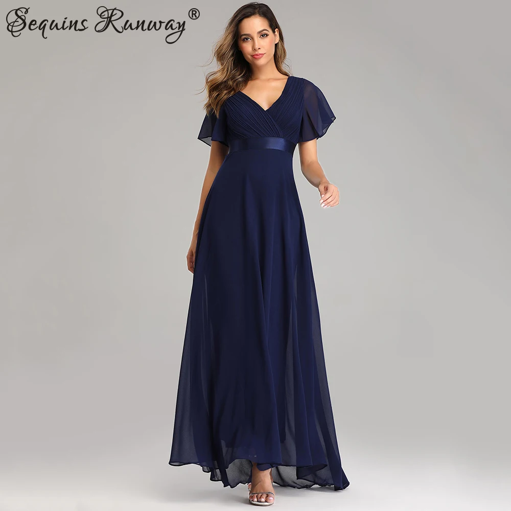 Sexy Pink Chiffon Tulle Maxi Summer Dress Women Casual Vintage Long Bridesmaid Prom Dresses Club Bodycon Party Dress Vestidos HL