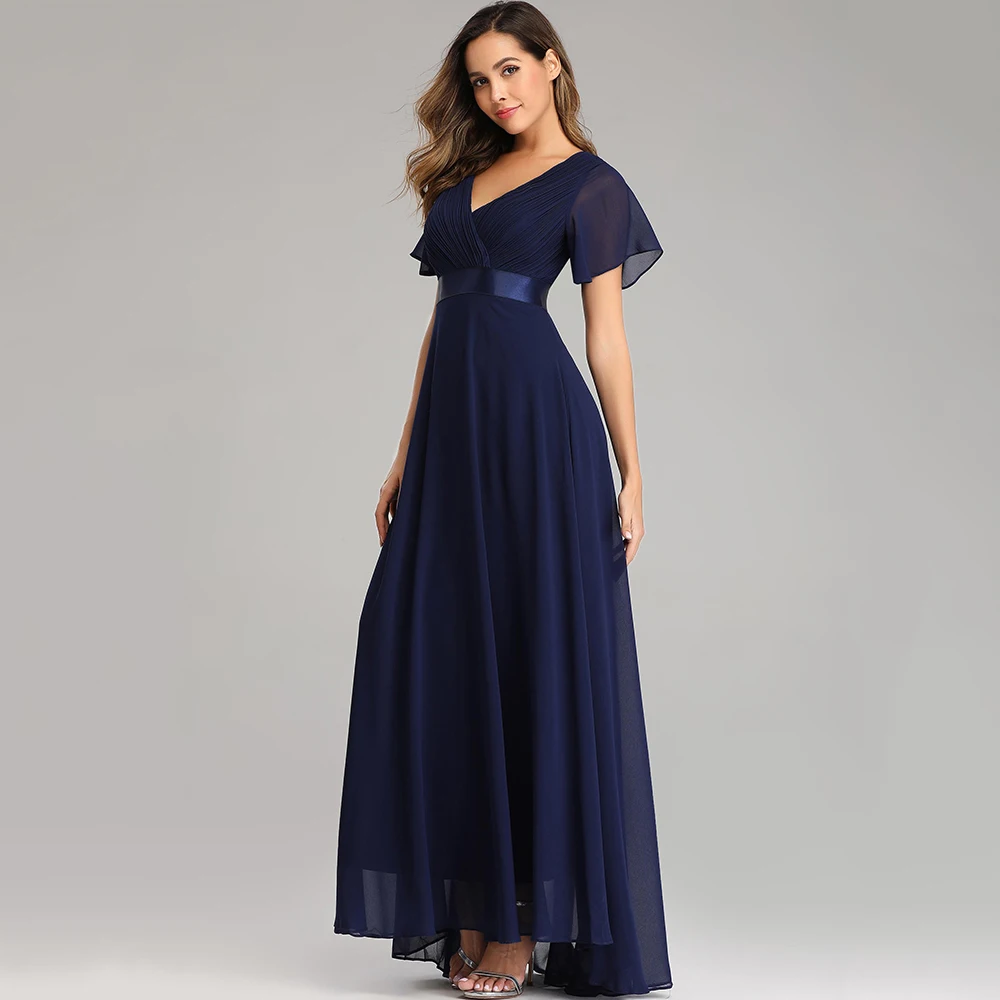 Sexy Pink Chiffon Tulle Maxi Summer Dress Women Casual Vintage Long Bridesmaid Prom Dresses Club Bodycon Party Dress Vestidos HL