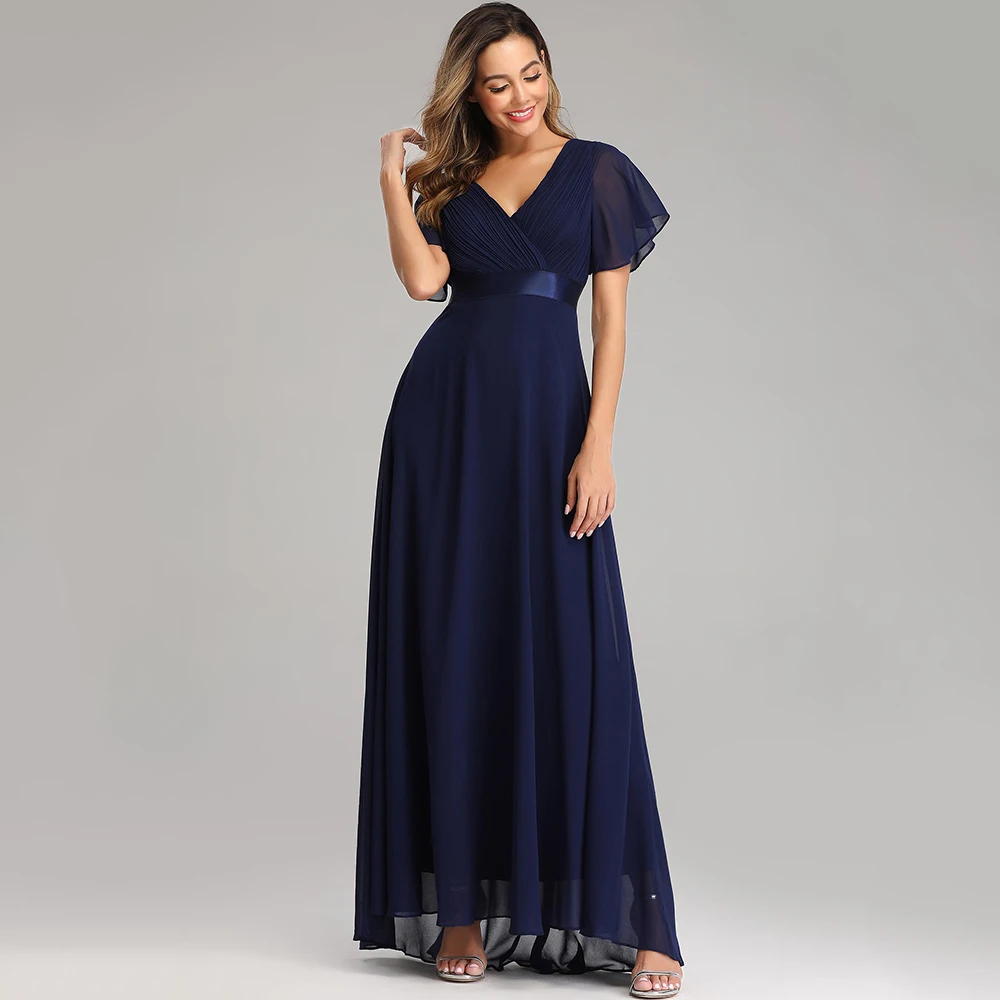 Sexy Pink Chiffon Tulle Maxi Summer Dress Women Casual Vintage Long Bridesmaid Prom Dresses Club Bodycon Party Dress Vestidos HL