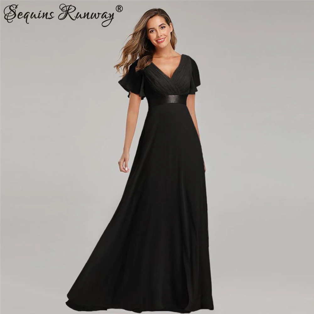 Sexy Pink Chiffon Tulle Maxi Summer Dress Women Casual Vintage Long Bridesmaid Prom Dresses Club Bodycon Party Dress Vestidos HL
