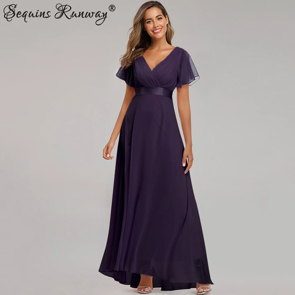 Sexy Pink Chiffon Tulle Maxi Summer Dress Women Casual Vintage Long Bridesmaid Prom Dresses Club Bodycon Party Dress Vestidos HL
