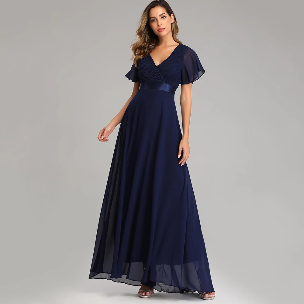 Sexy Pink Chiffon Tulle Maxi Summer Dress Women Casual Vintage Long Bridesmaid Prom Dresses Club Bodycon Party Dress Vestidos HL
