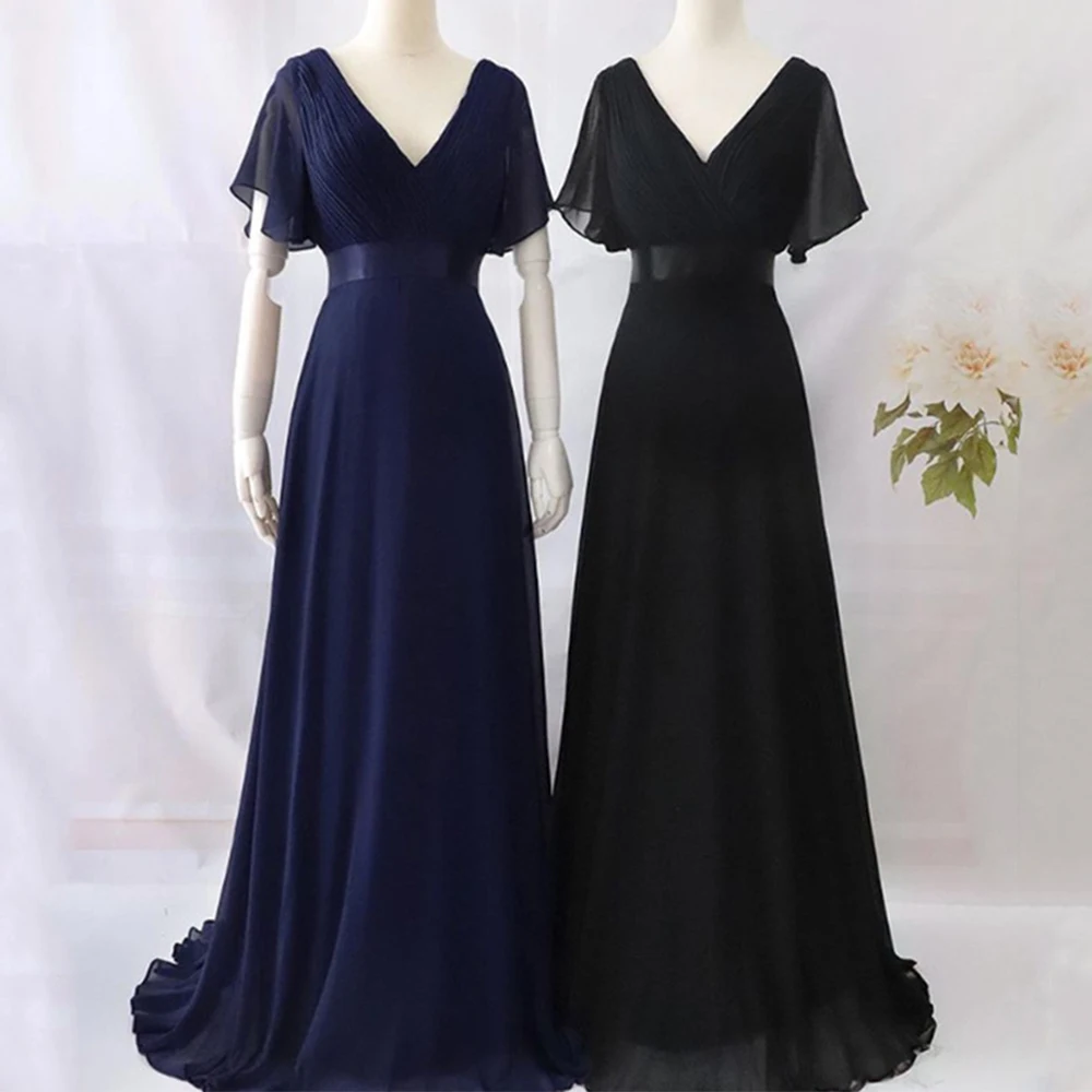Sexy Pink Chiffon Tulle Maxi Summer Dress Women Casual Vintage Long Bridesmaid Prom Dresses Club Bodycon Party Dress Vestidos HL