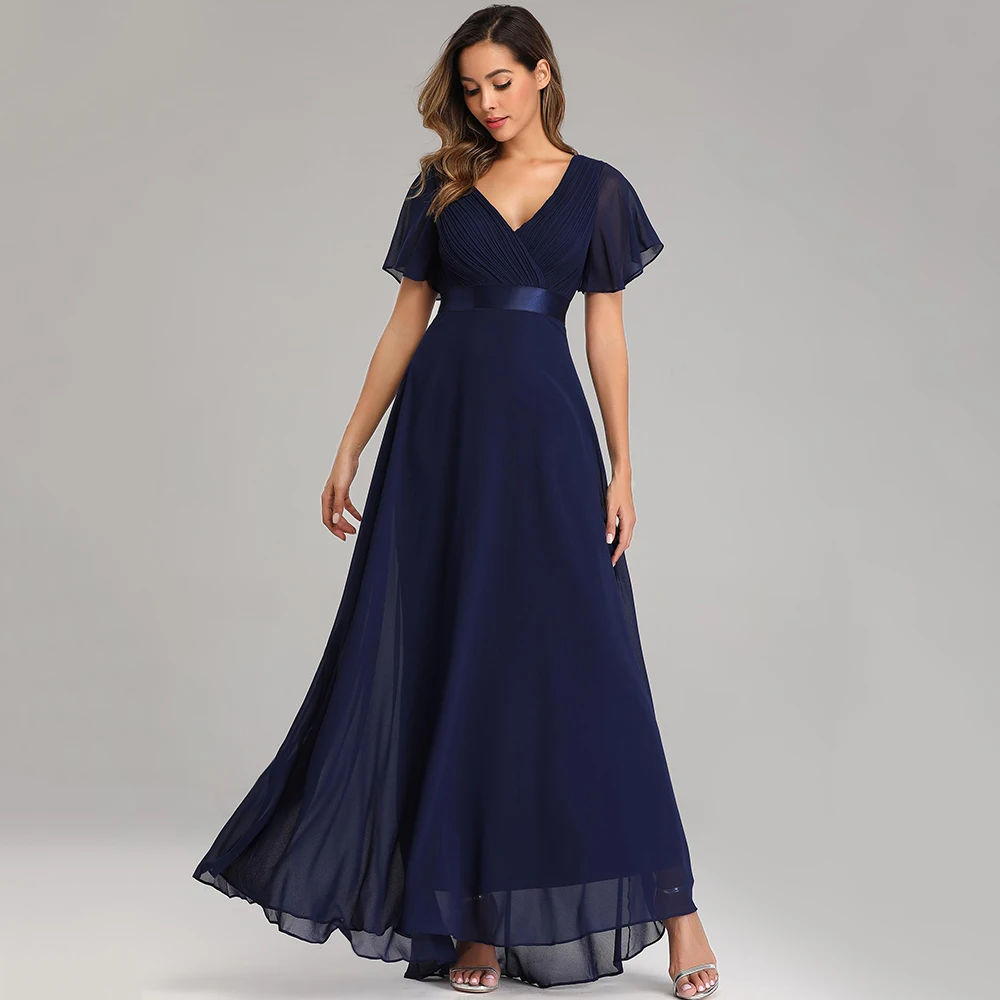 Sexy Pink Chiffon Tulle Maxi Summer Dress Women Casual Vintage Long Bridesmaid Prom Dresses Club Bodycon Party Dress Vestidos HL