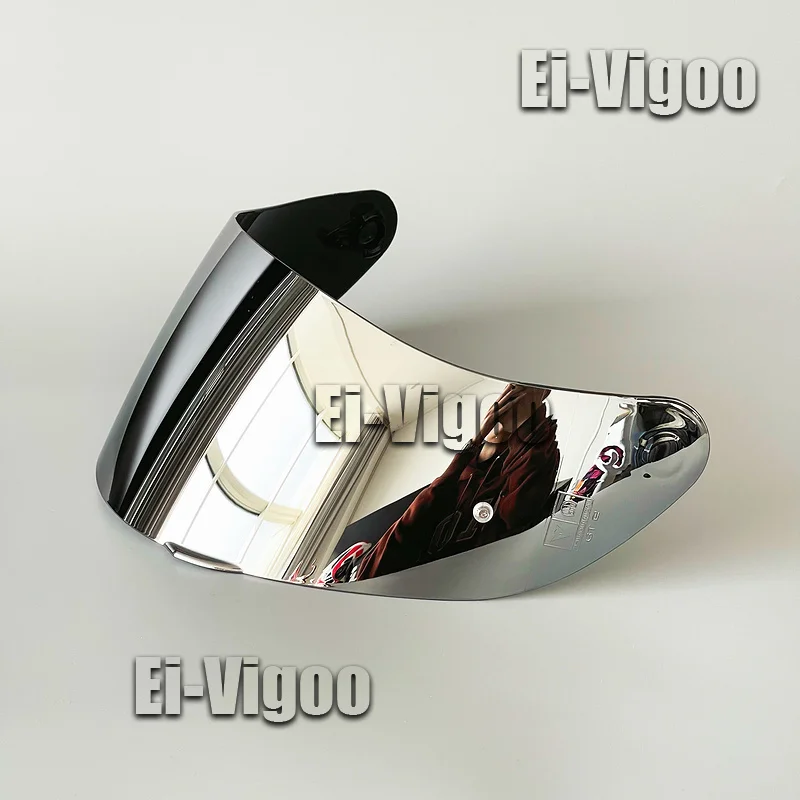 For AGV K5 K5S K3SV K1 K1S ILM Compact ST Motorcycle Helmet Visor 902 902L 902BT Glass Full face Pin Accesorios Para Moto Casque