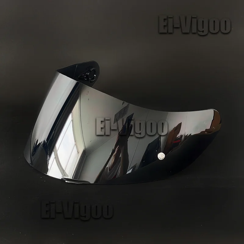 For AGV K5 K5S K3SV K1 K1S ILM Compact ST Motorcycle Helmet Visor 902 902L 902BT Glass Full face Pin Accesorios Para Moto Casque
